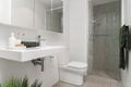 Property photo of 202/267 King Street Newcastle NSW 2300