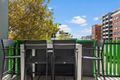 Property photo of 202/267 King Street Newcastle NSW 2300