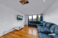 Property photo of 38 Scarlet Drive Doveton VIC 3177