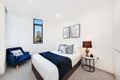 Property photo of 107/10 Waterview Drive Lane Cove NSW 2066
