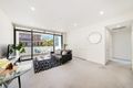 Property photo of 107/10 Waterview Drive Lane Cove NSW 2066