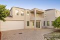 Property photo of 14C Lowther Terrace Nollamara WA 6061
