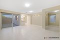 Property photo of 14C Lowther Terrace Nollamara WA 6061