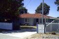 Property photo of 25 Koondoola Avenue Koondoola WA 6064
