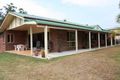 Property photo of 95 Williamson Road Morayfield QLD 4506