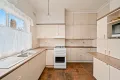 Property photo of 20 Boden Avenue Strathfield NSW 2135