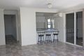 Property photo of 3 Karrabul Crescent Doolandella QLD 4077