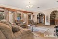 Property photo of 8 Greenwoods Close Dingley Village VIC 3172