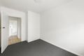 Property photo of 7/49 Ruskin Street Elwood VIC 3184
