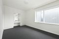 Property photo of 7/49 Ruskin Street Elwood VIC 3184