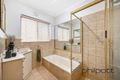 Property photo of 18 Sandalwood Drive St Agnes SA 5097