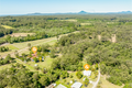 Property photo of 19 Hessen Place Ringtail Creek QLD 4565