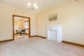 Property photo of 7 David Street Mordialloc VIC 3195