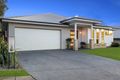 Property photo of 6 Sonny Crescent Terrigal NSW 2260