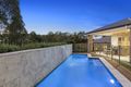 Property photo of 6 Sonny Crescent Terrigal NSW 2260