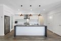 Property photo of 6 Sonny Crescent Terrigal NSW 2260