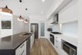 Property photo of 6 Sonny Crescent Terrigal NSW 2260