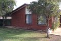 Property photo of 22 Banksia Street Renmark SA 5341