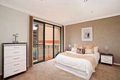 Property photo of 28/23 Charles Street Five Dock NSW 2046