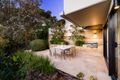 Property photo of 1/10 The Boulevarde Cammeray NSW 2062