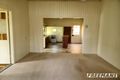 Property photo of 8 Appin Street Nanango QLD 4615