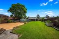 Property photo of 21 Albert Road Auburn NSW 2144