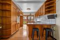 Property photo of 21 Albert Road Auburn NSW 2144