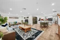 Property photo of 1 Torney Street Cranbourne East VIC 3977