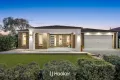 Property photo of 1 Torney Street Cranbourne East VIC 3977
