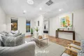 Property photo of 1 Torney Street Cranbourne East VIC 3977