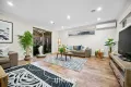 Property photo of 1 Torney Street Cranbourne East VIC 3977