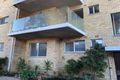 Property photo of 3/146 Pacific Parade Dee Why NSW 2099