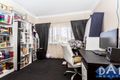 Property photo of 29 Lisa Road Australind WA 6233
