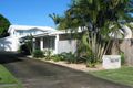Property photo of 2/3 Baxter Street Mackay QLD 4740