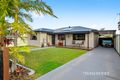 Property photo of 36 Spring Valley Avenue Gorokan NSW 2263