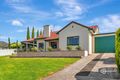 Property photo of 44 Harrald Street Mount Gambier SA 5290