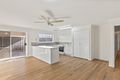 Property photo of 3 Bradshaw Road Morphett Vale SA 5162