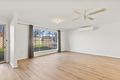 Property photo of 3 Bradshaw Road Morphett Vale SA 5162