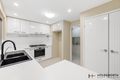 Property photo of 14C Lowther Terrace Nollamara WA 6061