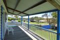 Property photo of 12 Flinders Street Eden NSW 2551