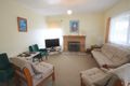 Property photo of 12 Flinders Street Eden NSW 2551