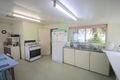 Property photo of 12 Flinders Street Eden NSW 2551
