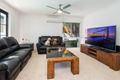 Property photo of 12 Coogeen Street Bundall QLD 4217