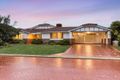 Property photo of 1 Sylvan Court Singleton WA 6175