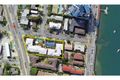 Property photo of 17/12 Whiting Street Labrador QLD 4215