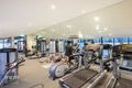 Property photo of 47/100 Kavanagh Street Southbank VIC 3006