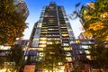 Property photo of 47/100 Kavanagh Street Southbank VIC 3006