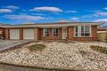 Property photo of 39 Sunnybrae Circuit Cairnlea VIC 3023