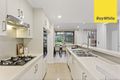 Property photo of 10/143 Balaclava Road Marsfield NSW 2122