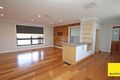 Property photo of 46 Forster Street Bungendore NSW 2621